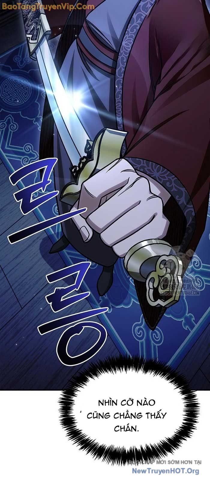 đọc truyện Thiên Qua Thư Khố Đại Công Tử Chương 140.1 ảnh 47 tại Thiên Thai Truyện