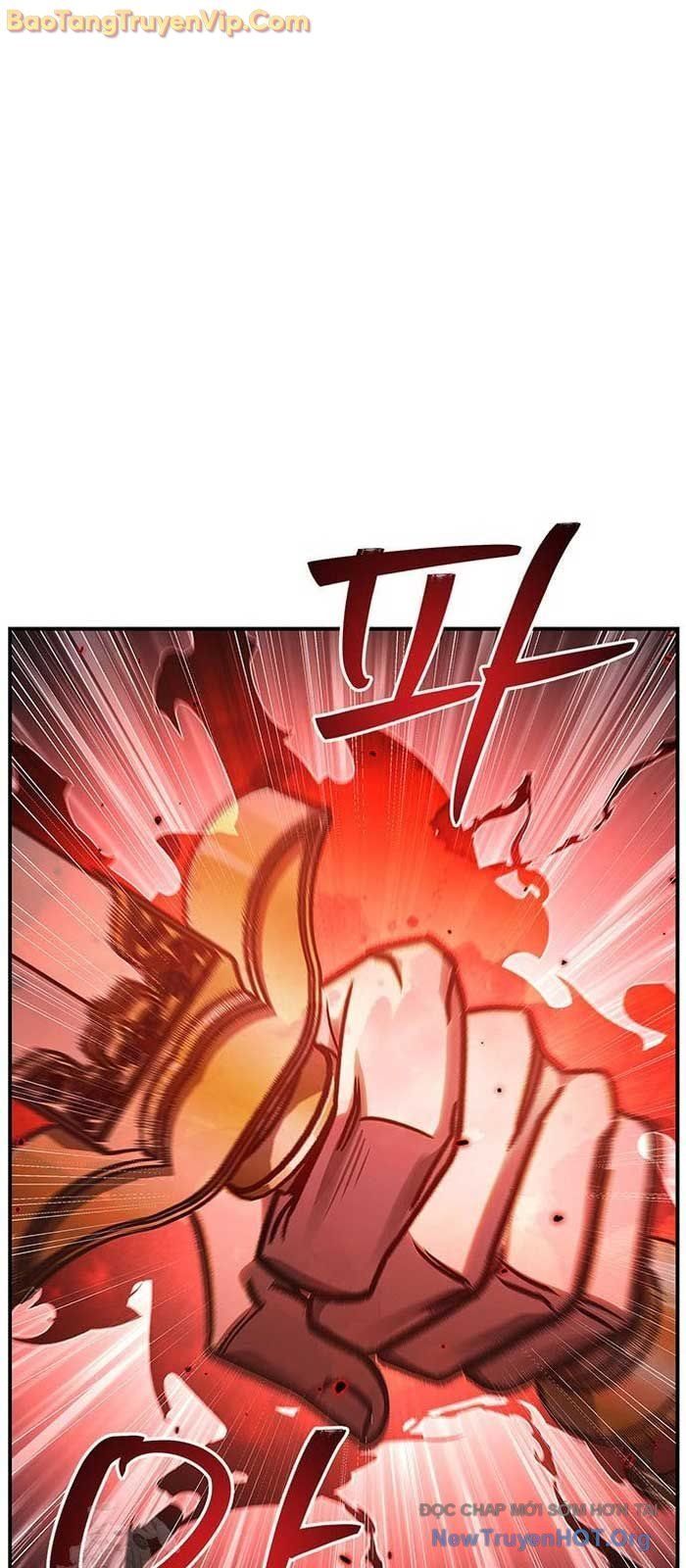 đọc truyện Thiên Qua Thư Khố Đại Công Tử Chương 140.1 ảnh 48 tại Thiên Thai Truyện