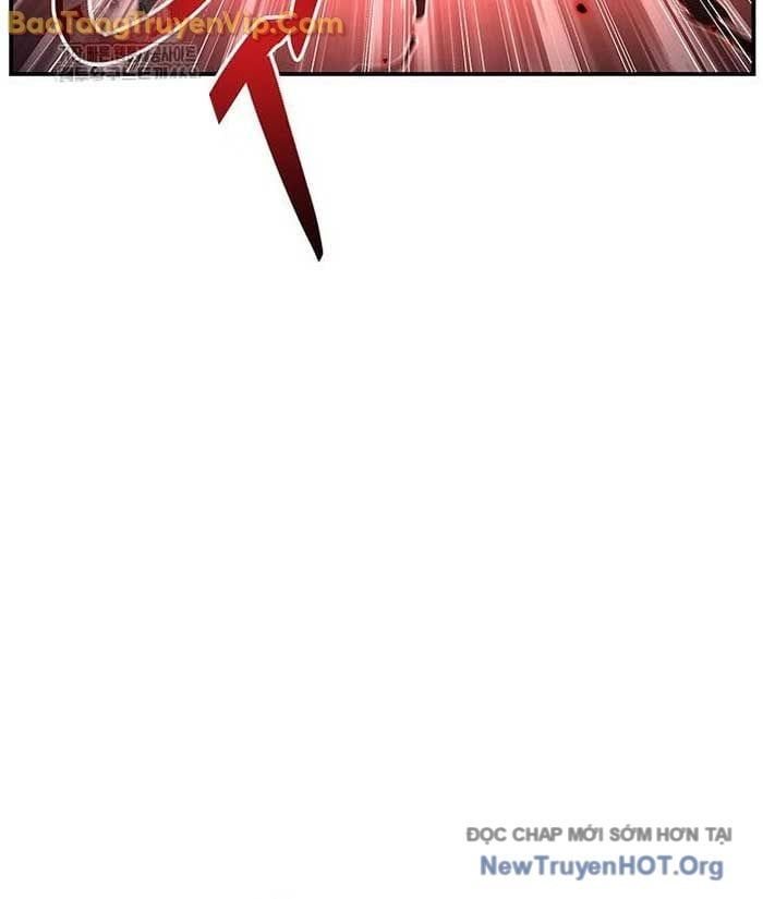 đọc truyện Thiên Qua Thư Khố Đại Công Tử Chương 140.1 ảnh 49 tại Thiên Thai Truyện