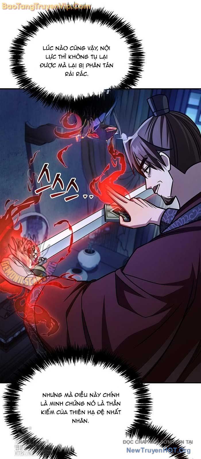 đọc truyện Thiên Qua Thư Khố Đại Công Tử Chương 140.1 ảnh 50 tại Thiên Thai Truyện