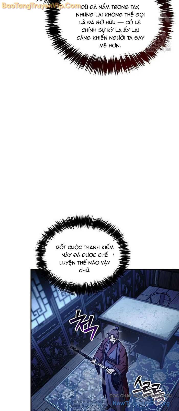 đọc truyện Thiên Qua Thư Khố Đại Công Tử Chương 140.1 ảnh 51 tại Thiên Thai Truyện