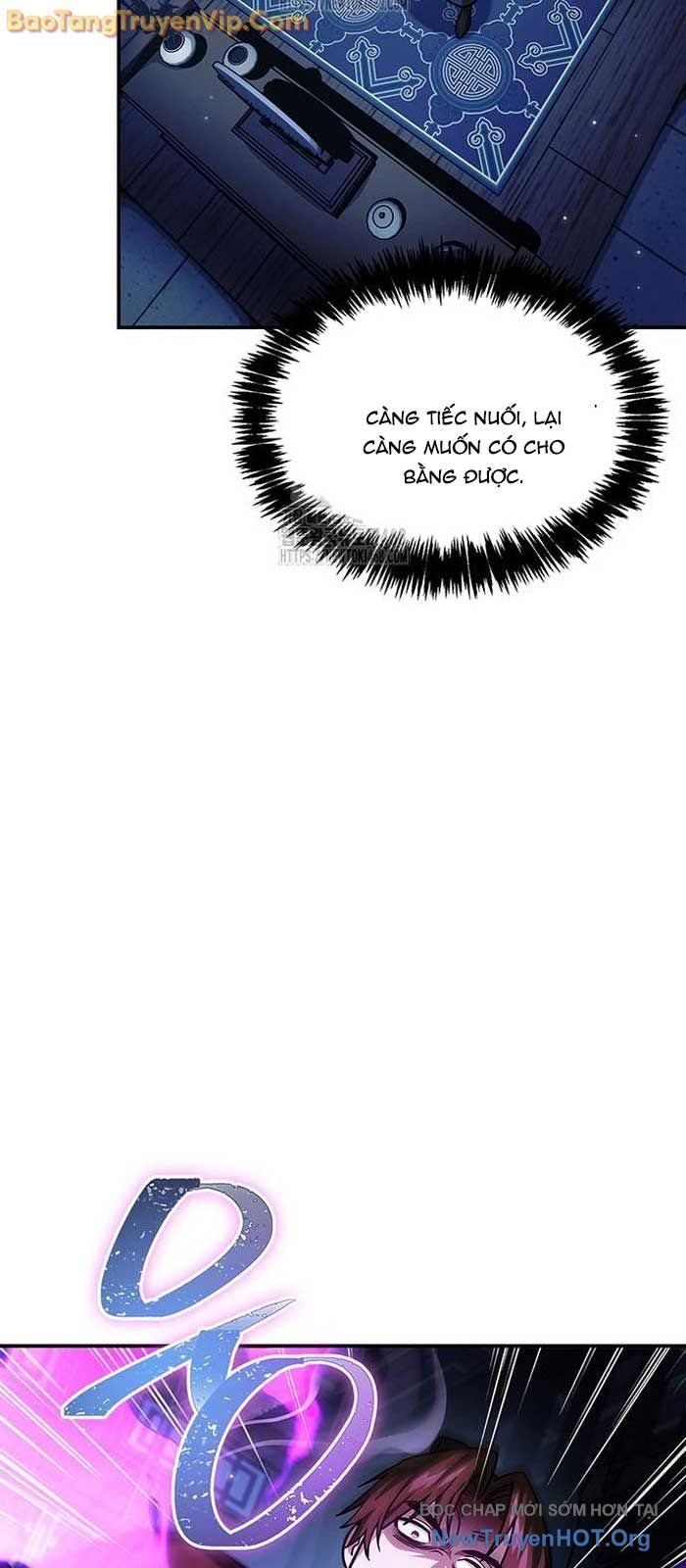 đọc truyện Thiên Qua Thư Khố Đại Công Tử Chương 140.1 ảnh 52 tại Thiên Thai Truyện