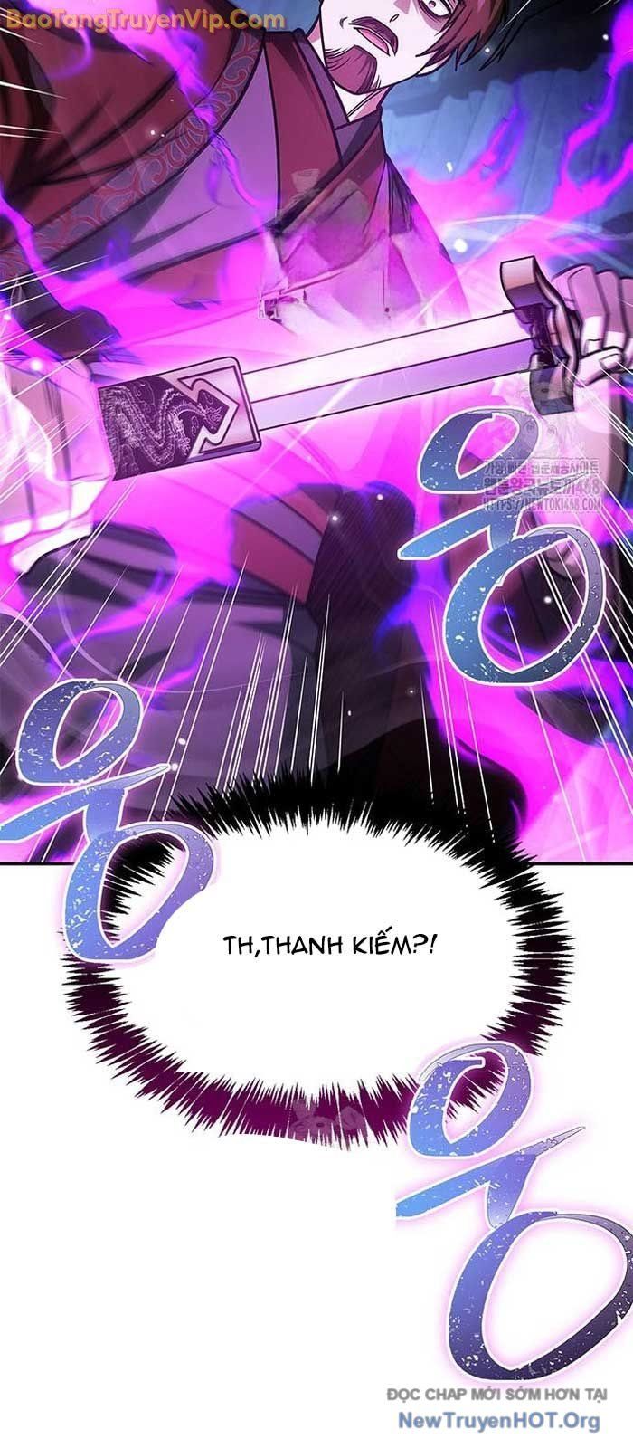 đọc truyện Thiên Qua Thư Khố Đại Công Tử Chương 140.1 ảnh 53 tại Thiên Thai Truyện