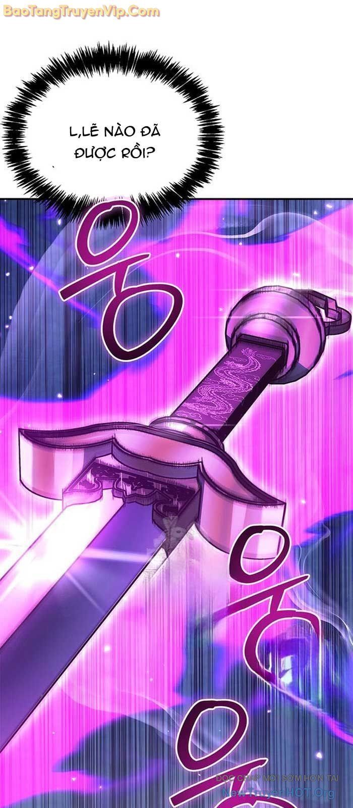 đọc truyện Thiên Qua Thư Khố Đại Công Tử Chương 140.1 ảnh 54 tại Thiên Thai Truyện