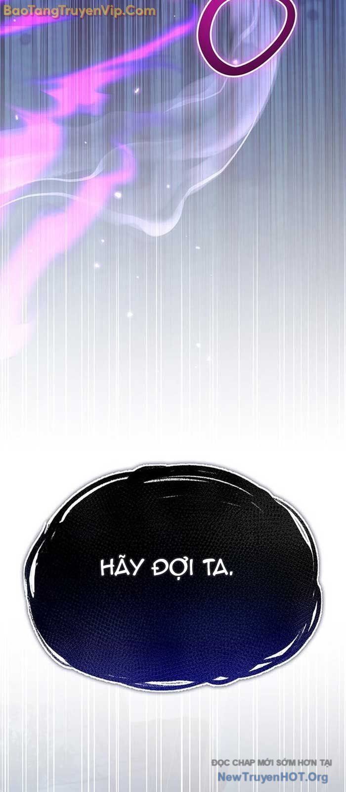 đọc truyện Thiên Qua Thư Khố Đại Công Tử Chương 140.1 ảnh 55 tại Thiên Thai Truyện