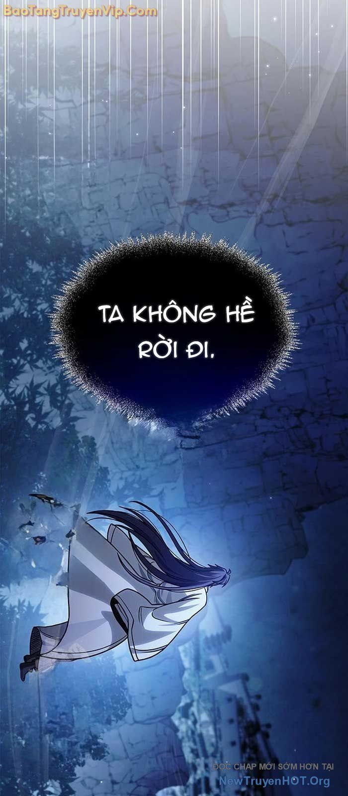 đọc truyện Thiên Qua Thư Khố Đại Công Tử Chương 140.1 ảnh 56 tại Thiên Thai Truyện