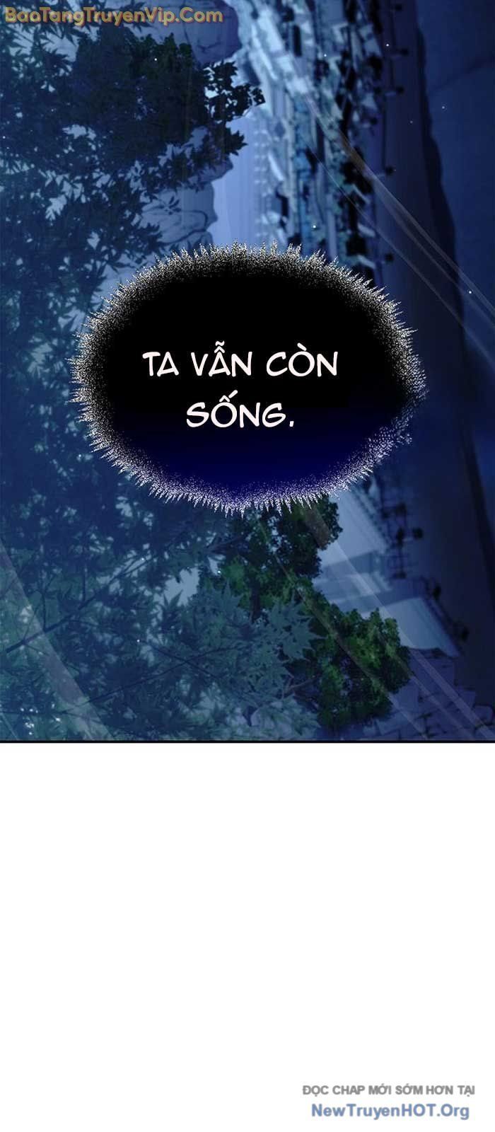 đọc truyện Thiên Qua Thư Khố Đại Công Tử Chương 140.1 ảnh 57 tại Thiên Thai Truyện