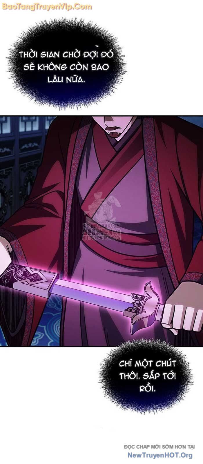 đọc truyện Thiên Qua Thư Khố Đại Công Tử Chương 140.1 ảnh 58 tại Thiên Thai Truyện