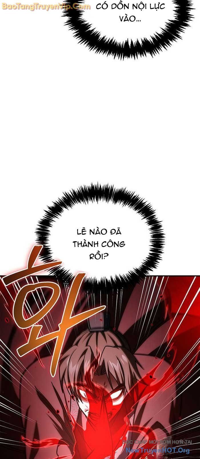 đọc truyện Thiên Qua Thư Khố Đại Công Tử Chương 140.1 ảnh 60 tại Thiên Thai Truyện