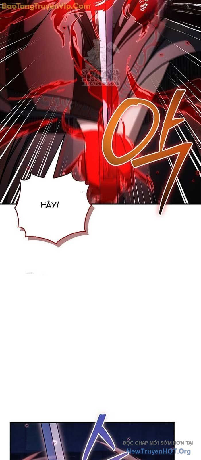 đọc truyện Thiên Qua Thư Khố Đại Công Tử Chương 140.1 ảnh 61 tại Thiên Thai Truyện