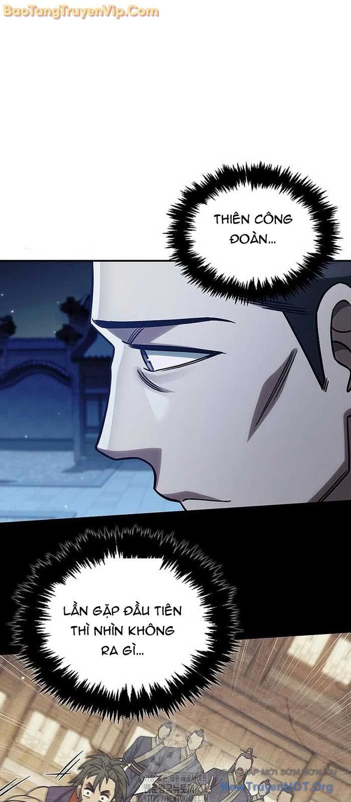 đọc truyện Thiên Qua Thư Khố Đại Công Tử Chương 140.1 ảnh 8 tại Thiên Thai Truyện