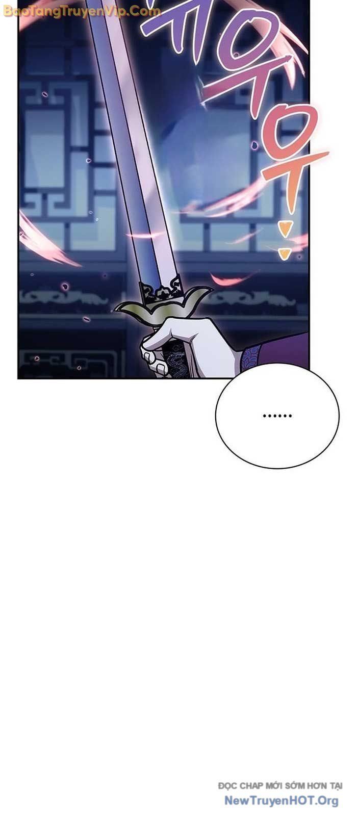 đọc truyện Thiên Qua Thư Khố Đại Công Tử Chương 140.1 ảnh 62 tại Thiên Thai Truyện