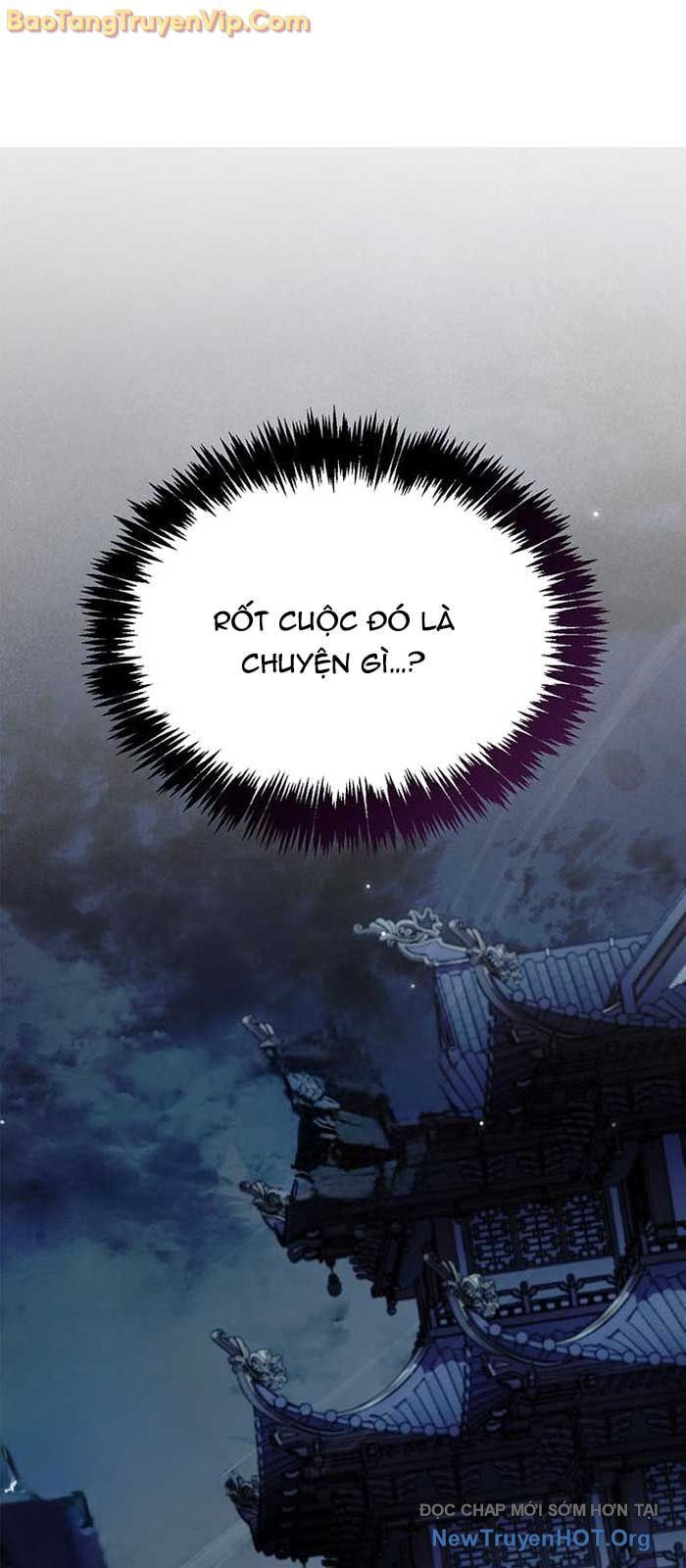 đọc truyện Thiên Qua Thư Khố Đại Công Tử Chương 140.1 ảnh 63 tại Thiên Thai Truyện