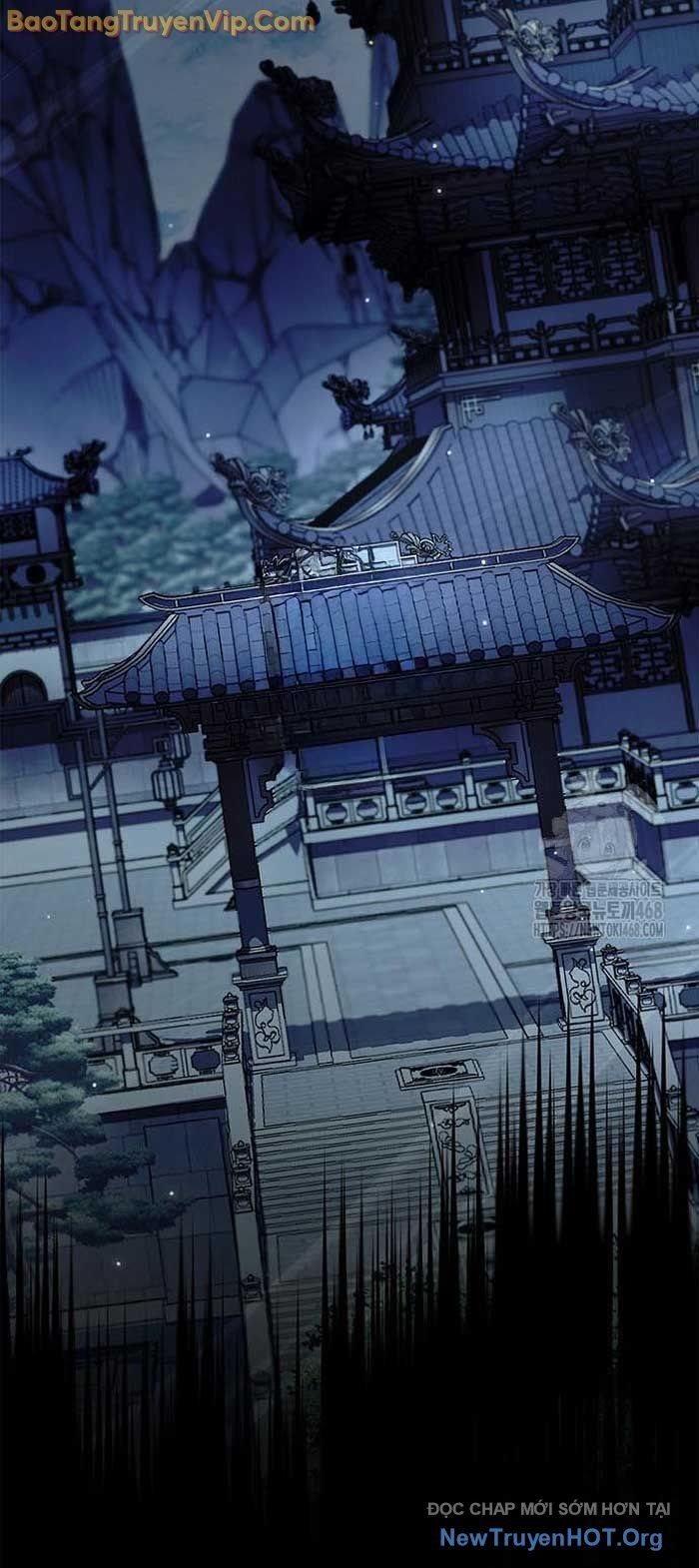 đọc truyện Thiên Qua Thư Khố Đại Công Tử Chương 140.1 ảnh 64 tại Thiên Thai Truyện