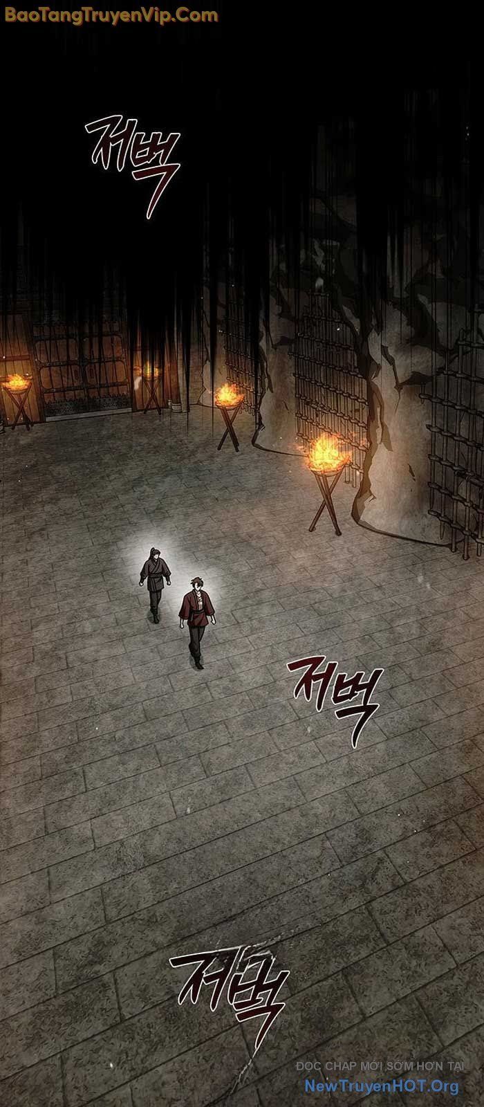 đọc truyện Thiên Qua Thư Khố Đại Công Tử Chương 140.1 ảnh 65 tại Thiên Thai Truyện