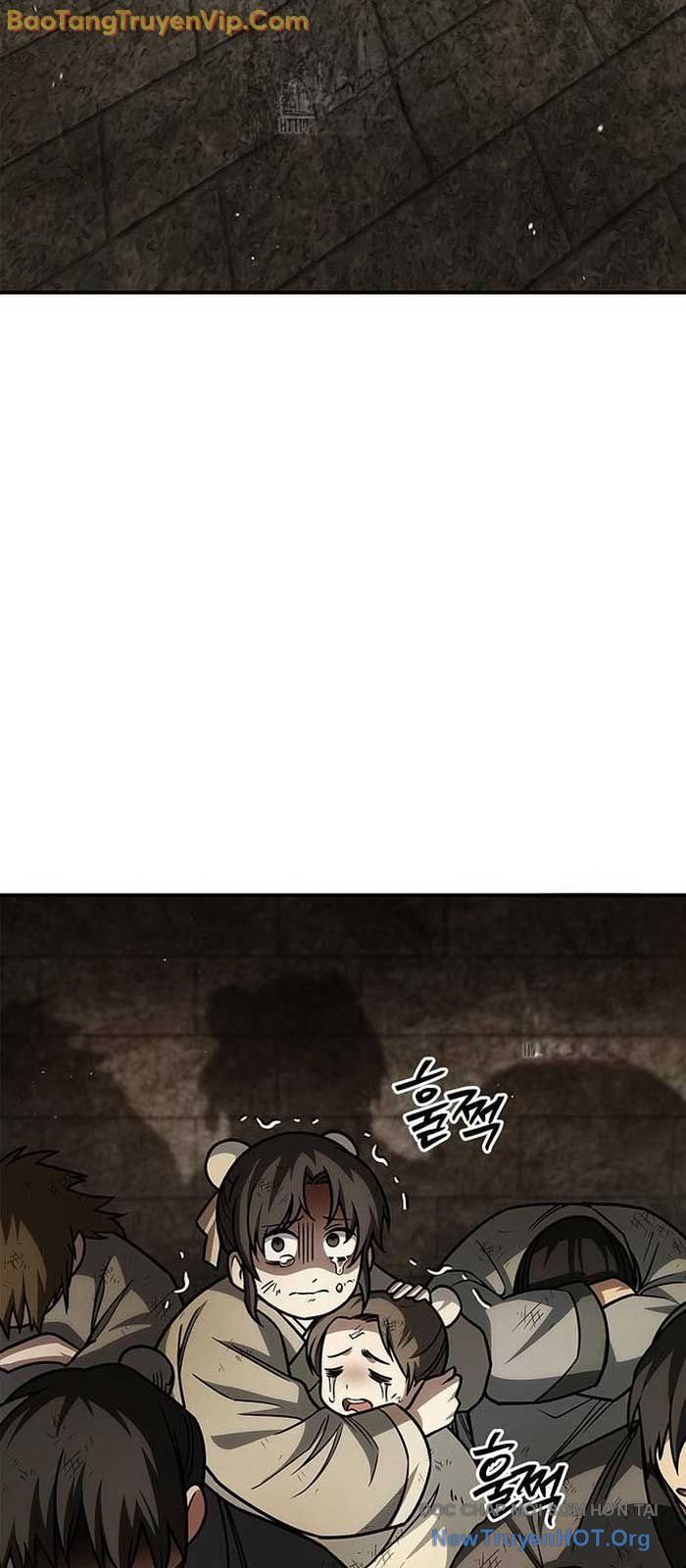 đọc truyện Thiên Qua Thư Khố Đại Công Tử Chương 140.1 ảnh 66 tại Thiên Thai Truyện