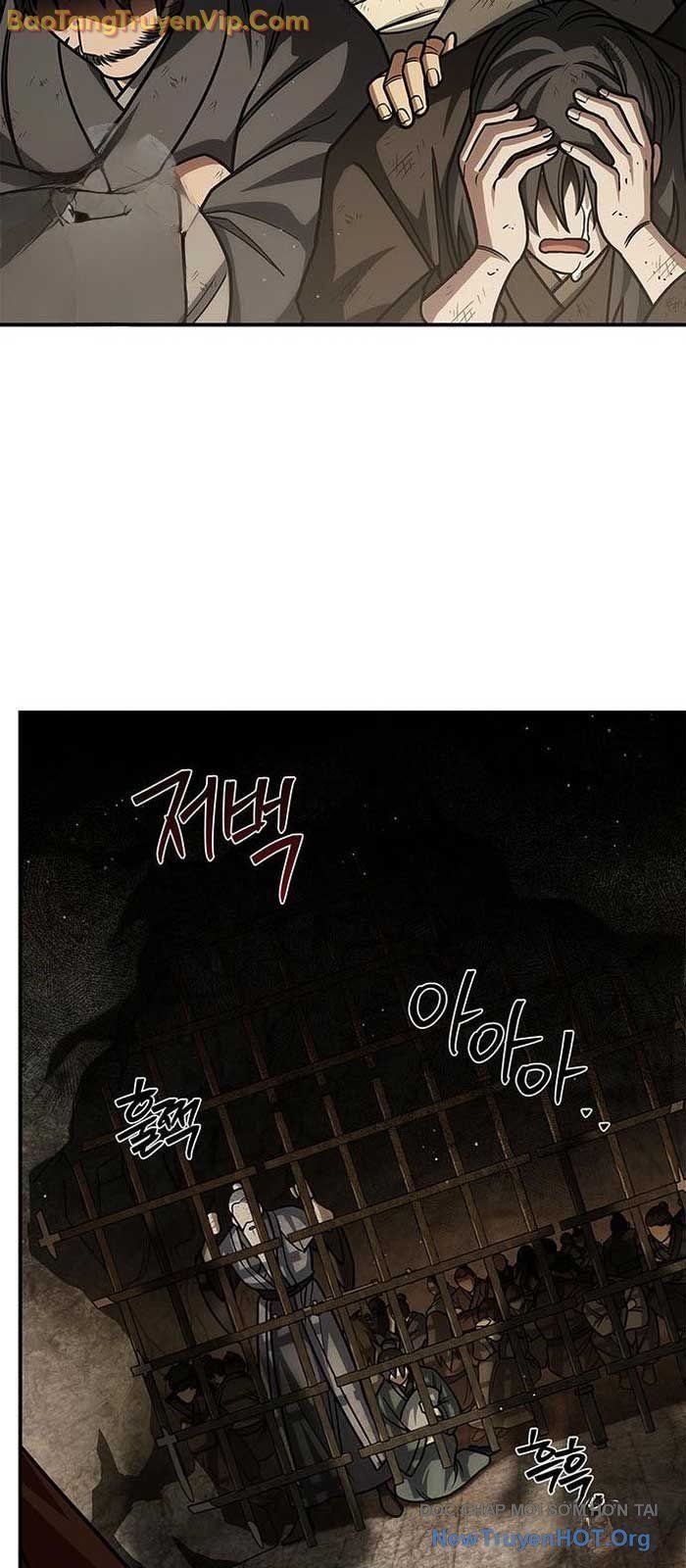 đọc truyện Thiên Qua Thư Khố Đại Công Tử Chương 140.1 ảnh 67 tại Thiên Thai Truyện