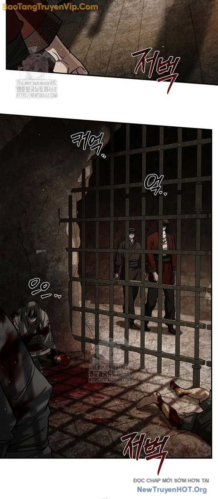 đọc truyện Thiên Qua Thư Khố Đại Công Tử Chương 140.1 ảnh 68 tại Thiên Thai Truyện