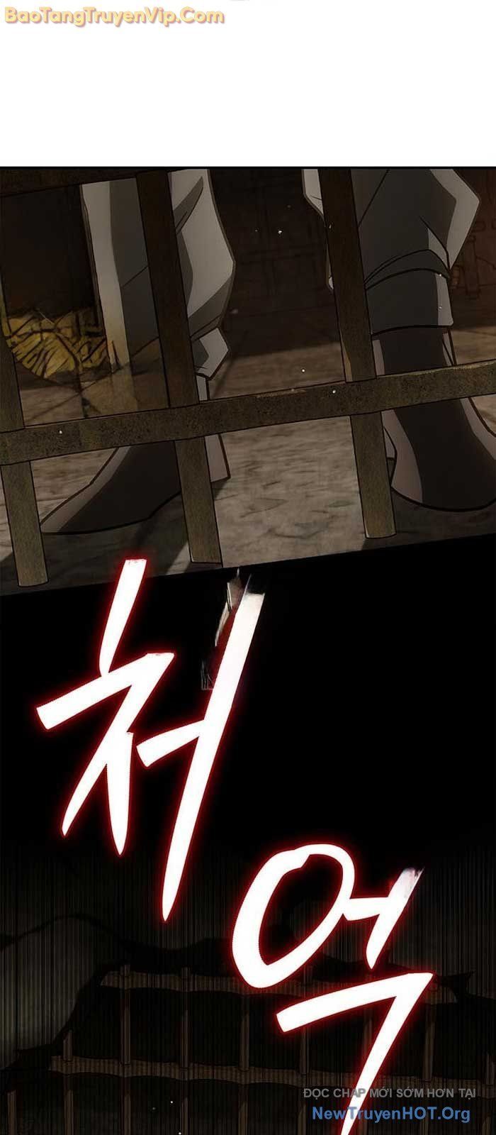 đọc truyện Thiên Qua Thư Khố Đại Công Tử Chương 140.1 ảnh 69 tại Thiên Thai Truyện