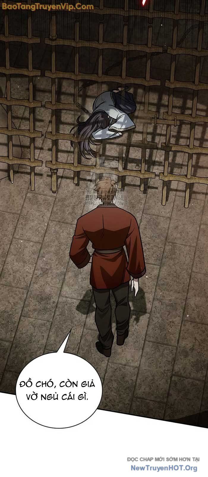 đọc truyện Thiên Qua Thư Khố Đại Công Tử Chương 140.1 ảnh 70 tại Thiên Thai Truyện