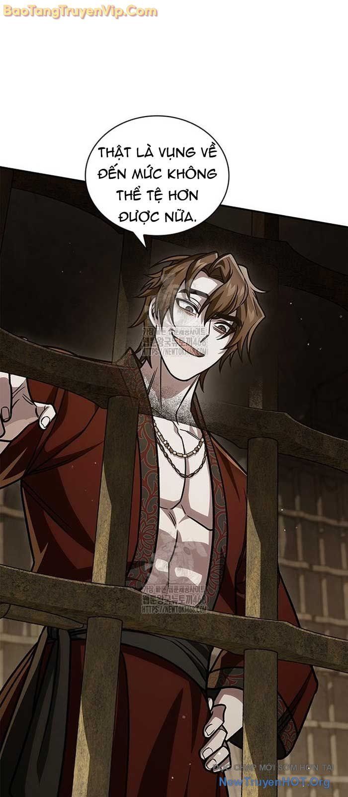 đọc truyện Thiên Qua Thư Khố Đại Công Tử Chương 140.1 ảnh 71 tại Thiên Thai Truyện