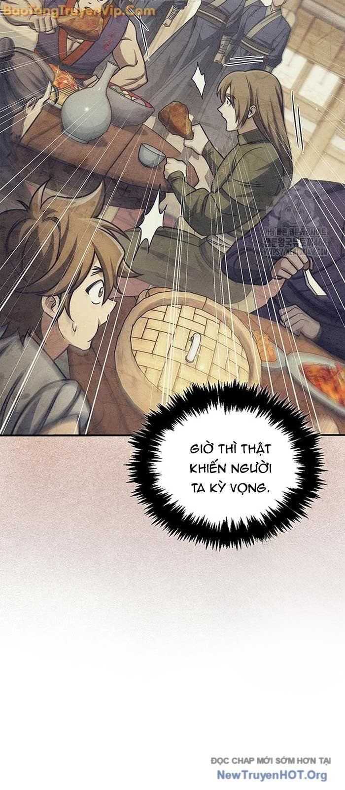 đọc truyện Thiên Qua Thư Khố Đại Công Tử Chương 140.1 ảnh 9 tại Thiên Thai Truyện