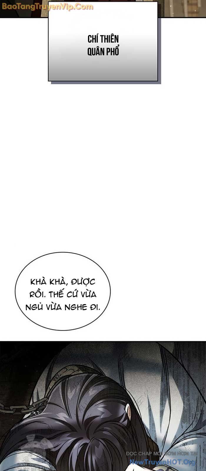 đọc truyện Thiên Qua Thư Khố Đại Công Tử Chương 140.1 ảnh 72 tại Thiên Thai Truyện