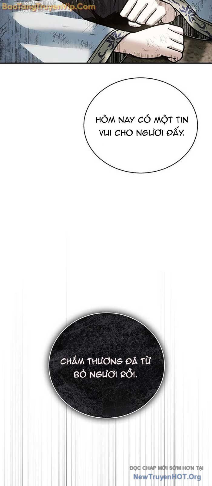 đọc truyện Thiên Qua Thư Khố Đại Công Tử Chương 140.1 ảnh 73 tại Thiên Thai Truyện