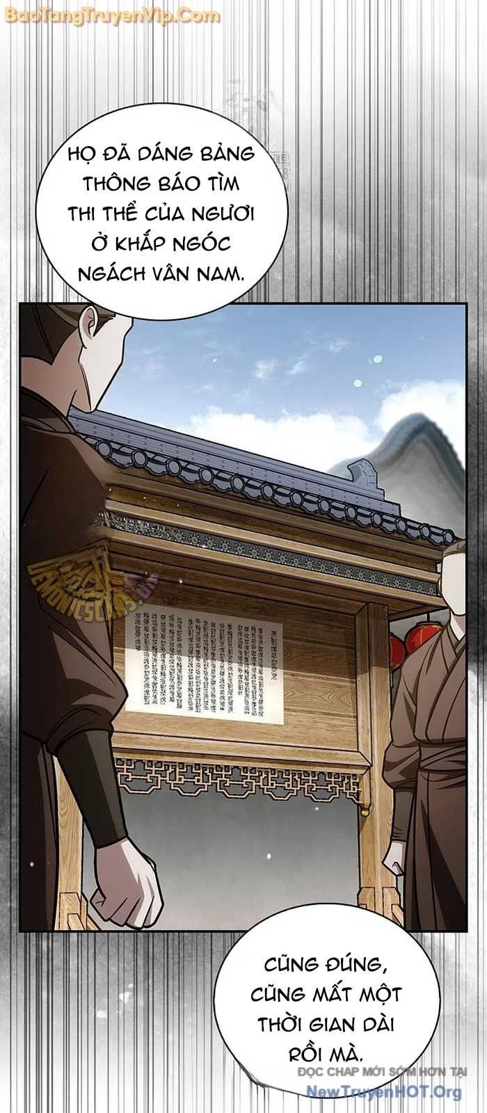 đọc truyện Thiên Qua Thư Khố Đại Công Tử Chương 140.1 ảnh 74 tại Thiên Thai Truyện