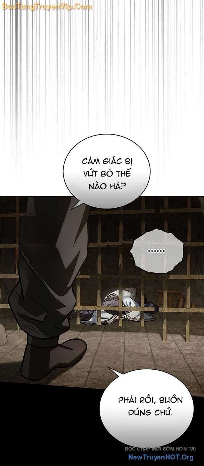 đọc truyện Thiên Qua Thư Khố Đại Công Tử Chương 140.1 ảnh 75 tại Thiên Thai Truyện