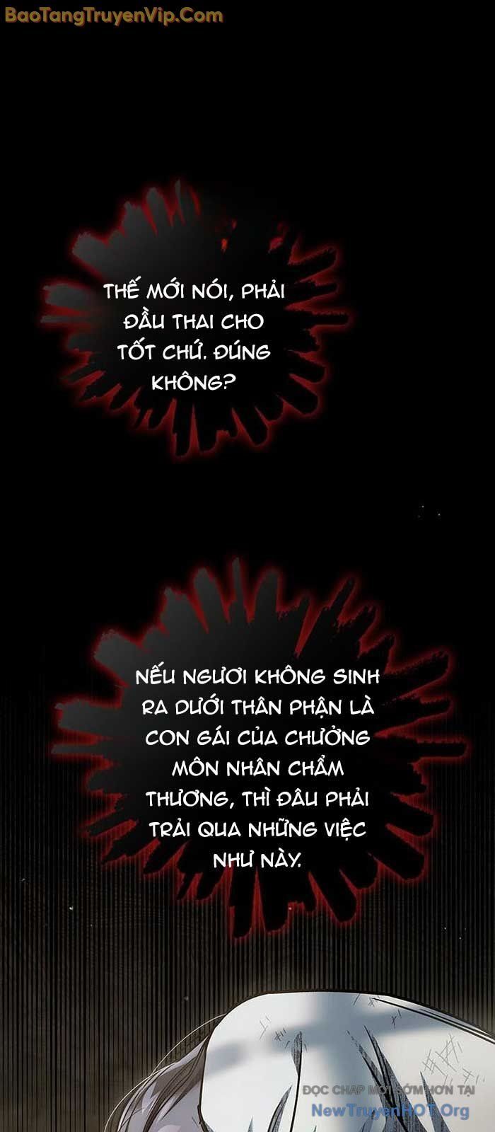 đọc truyện Thiên Qua Thư Khố Đại Công Tử Chương 140.1 ảnh 76 tại Thiên Thai Truyện