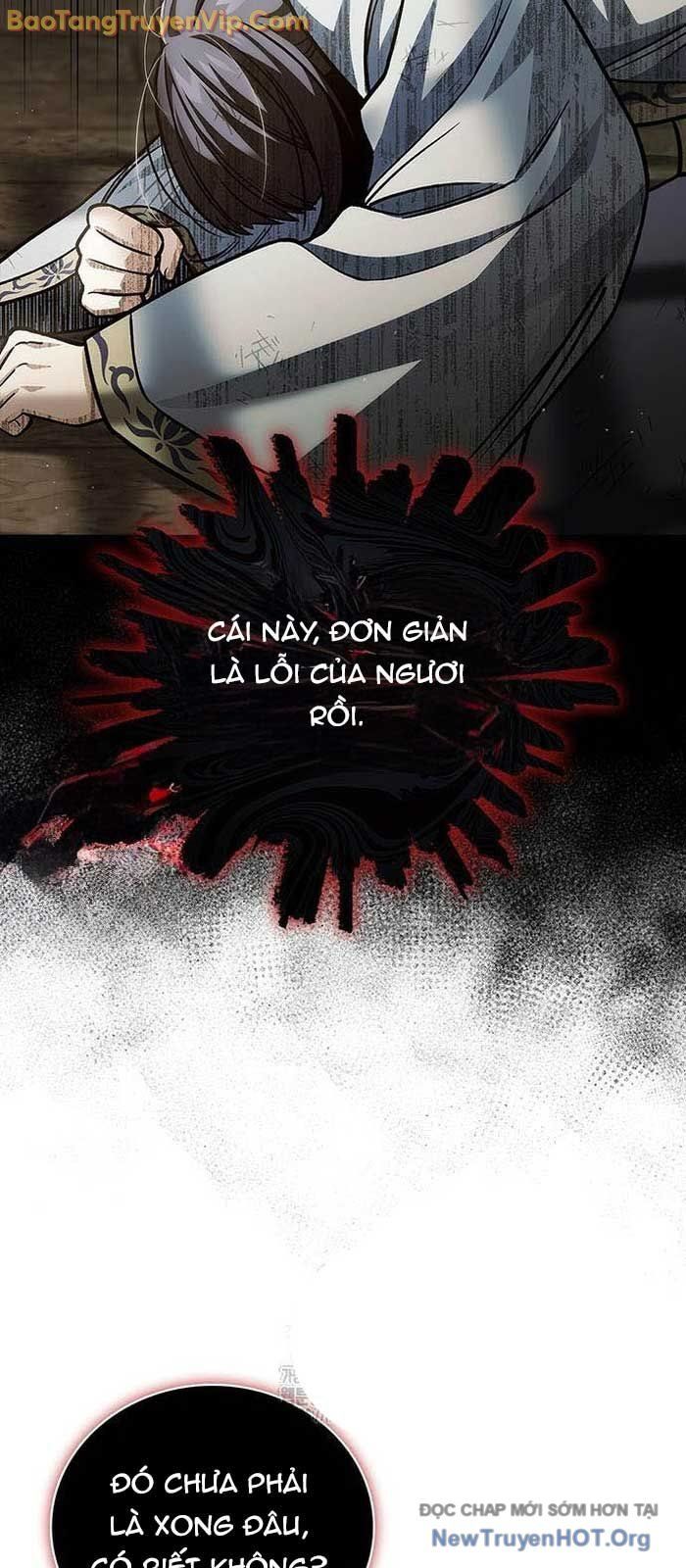 đọc truyện Thiên Qua Thư Khố Đại Công Tử Chương 140.1 ảnh 77 tại Thiên Thai Truyện