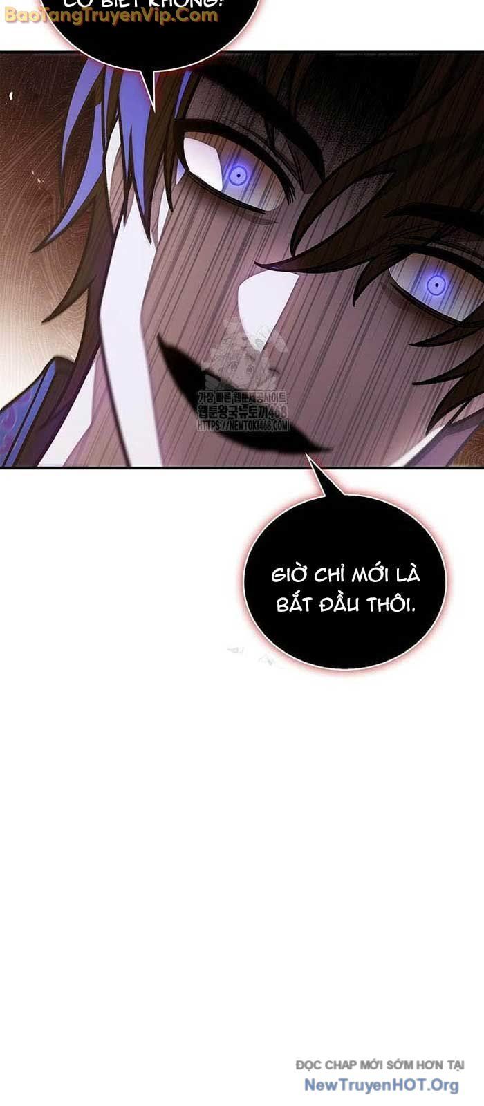 đọc truyện Thiên Qua Thư Khố Đại Công Tử Chương 140.1 ảnh 78 tại Thiên Thai Truyện