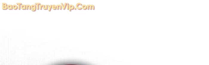 đọc truyện Thiên Qua Thư Khố Đại Công Tử Chương 140.1 ảnh 79 tại Thiên Thai Truyện