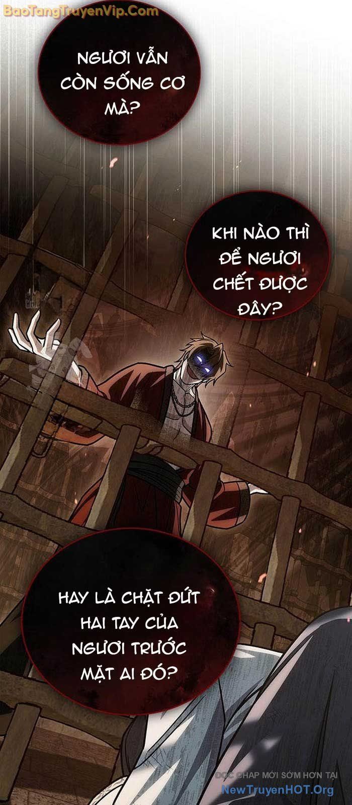 đọc truyện Thiên Qua Thư Khố Đại Công Tử Chương 140.1 ảnh 80 tại Thiên Thai Truyện