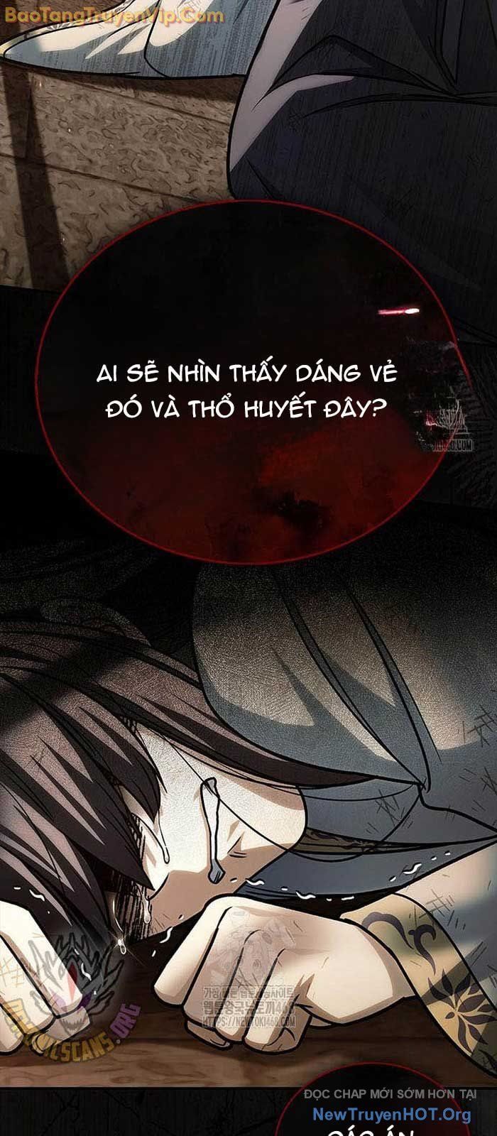 đọc truyện Thiên Qua Thư Khố Đại Công Tử Chương 140.1 ảnh 81 tại Thiên Thai Truyện