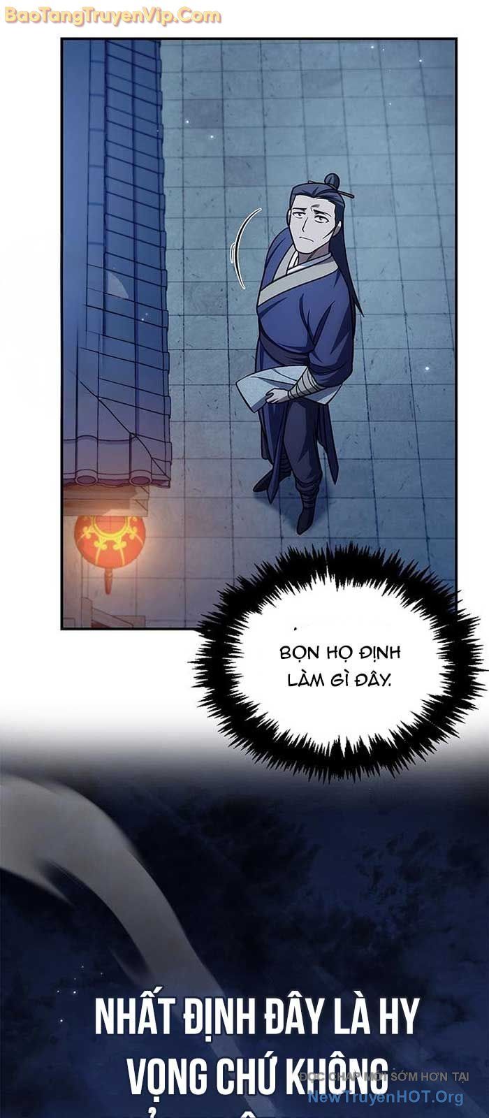 đọc truyện Thiên Qua Thư Khố Đại Công Tử Chương 140.1 ảnh 10 tại Thiên Thai Truyện