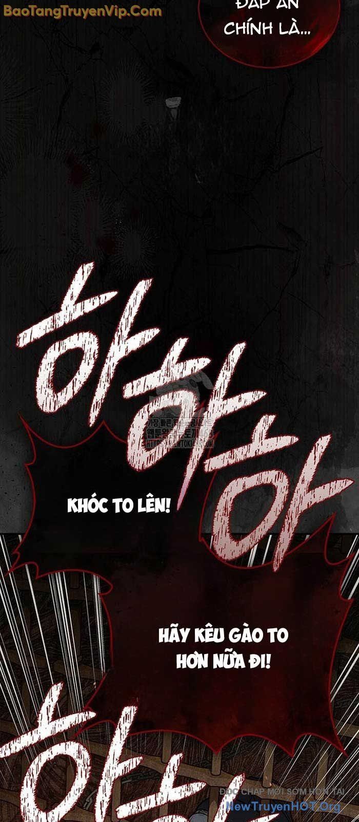 đọc truyện Thiên Qua Thư Khố Đại Công Tử Chương 140.1 ảnh 82 tại Thiên Thai Truyện