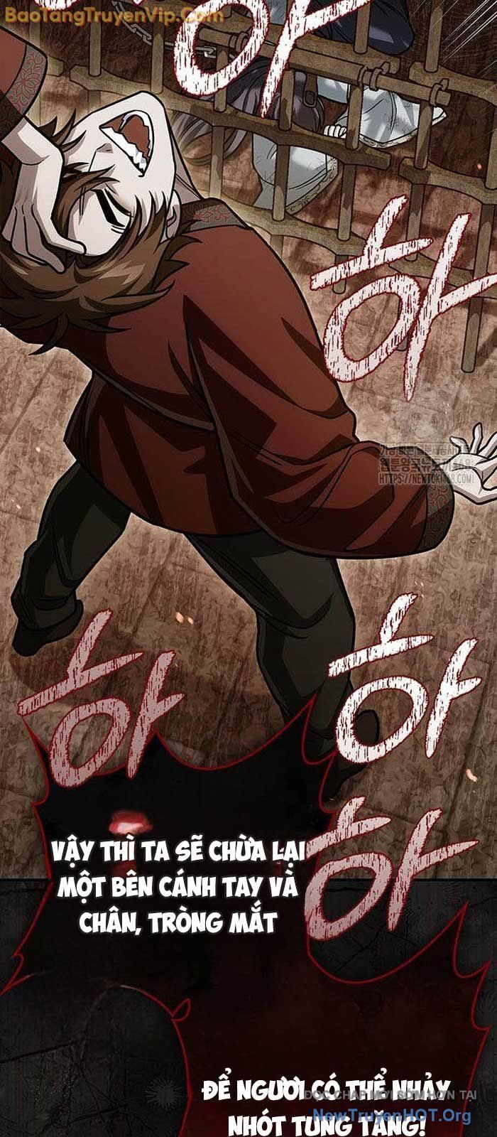 đọc truyện Thiên Qua Thư Khố Đại Công Tử Chương 140.1 ảnh 83 tại Thiên Thai Truyện