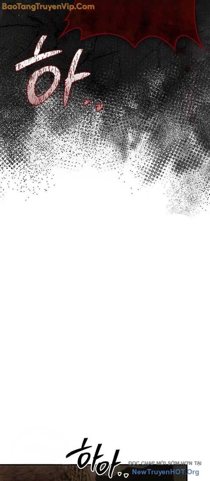 đọc truyện Thiên Qua Thư Khố Đại Công Tử Chương 140.1 ảnh 84 tại Thiên Thai Truyện