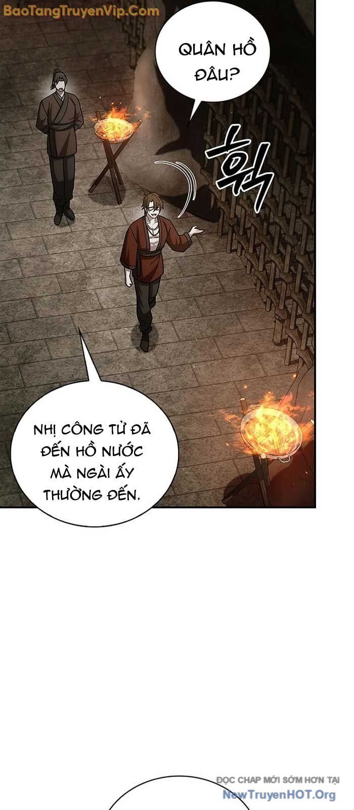 đọc truyện Thiên Qua Thư Khố Đại Công Tử Chương 140.1 ảnh 85 tại Thiên Thai Truyện