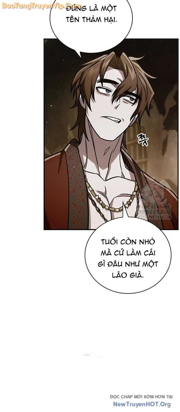 đọc truyện Thiên Qua Thư Khố Đại Công Tử Chương 140.1 ảnh 86 tại Thiên Thai Truyện