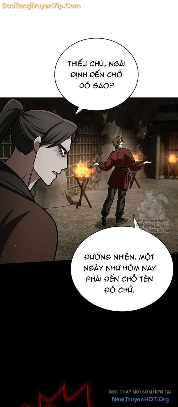 đọc truyện Thiên Qua Thư Khố Đại Công Tử Chương 140.1 ảnh 87 tại Thiên Thai Truyện