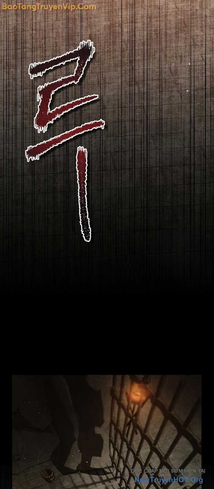 đọc truyện Thiên Qua Thư Khố Đại Công Tử Chương 140.1 ảnh 89 tại Thiên Thai Truyện