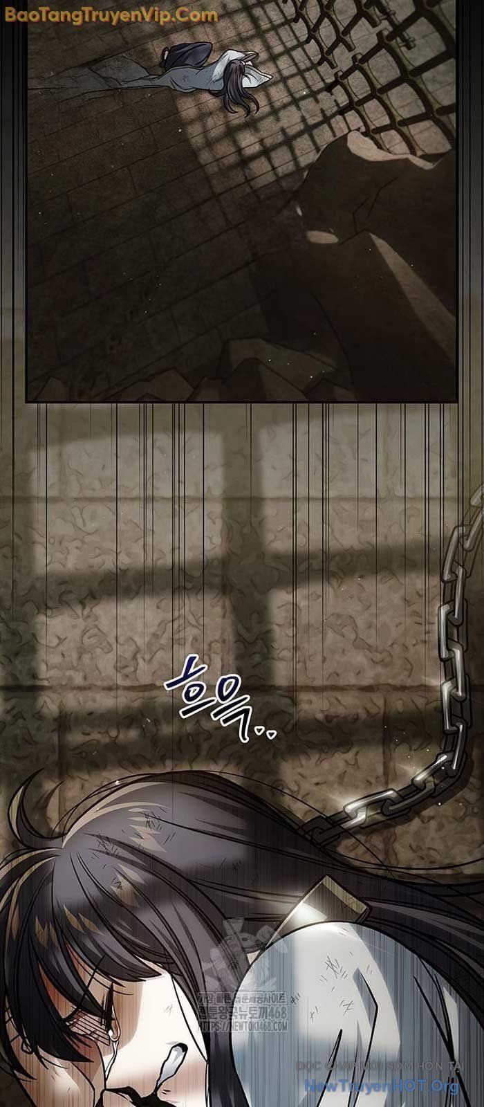 đọc truyện Thiên Qua Thư Khố Đại Công Tử Chương 140.1 ảnh 90 tại Thiên Thai Truyện