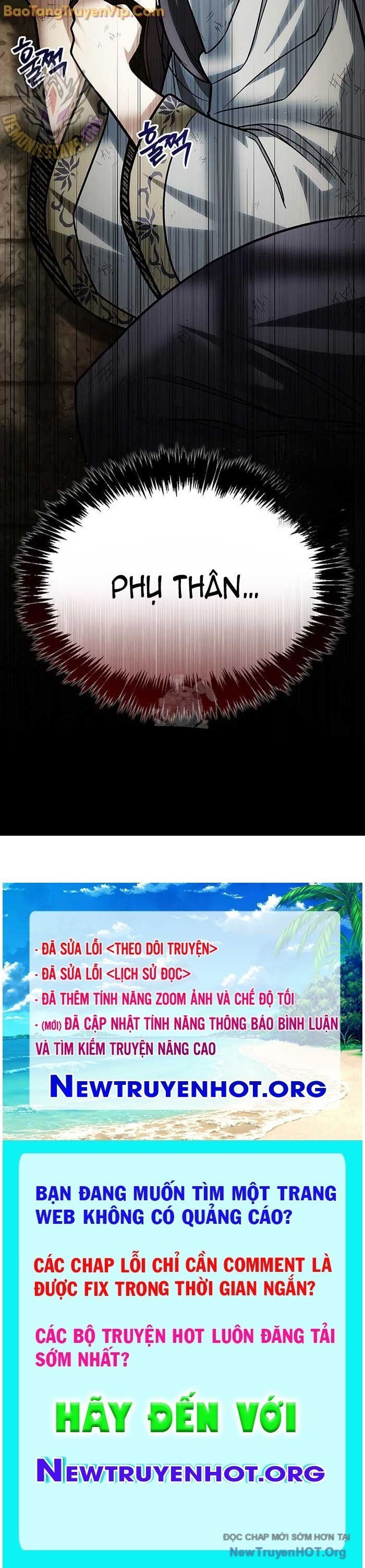 đọc truyện Thiên Qua Thư Khố Đại Công Tử Chương 140.1 ảnh 91 tại Thiên Thai Truyện