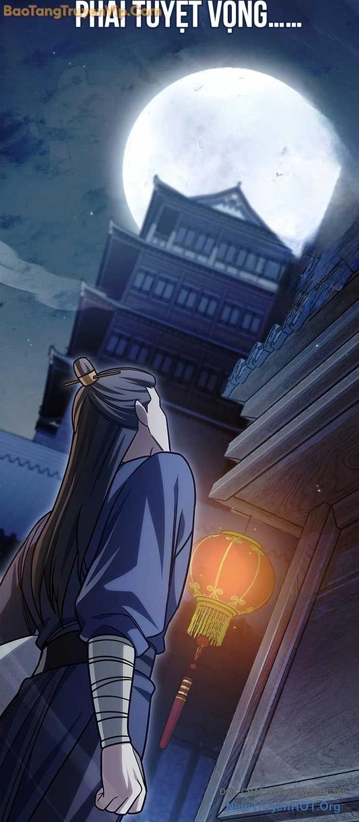 đọc truyện Thiên Qua Thư Khố Đại Công Tử Chương 140.1 ảnh 11 tại Thiên Thai Truyện