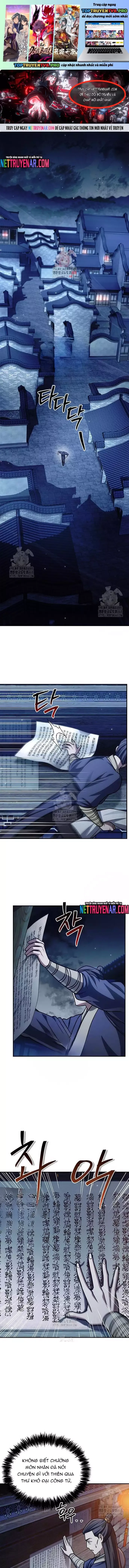 đọc truyện Thiên Qua Thư Khố Đại Công Tử Chương 140 ảnh 3 tại Thiên Thai Truyện