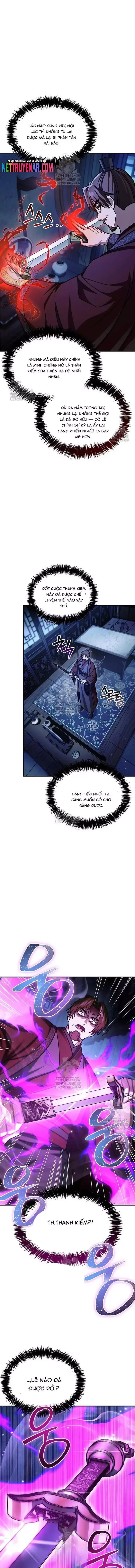 đọc truyện Thiên Qua Thư Khố Đại Công Tử Chương 140 ảnh 12 tại Thiên Thai Truyện