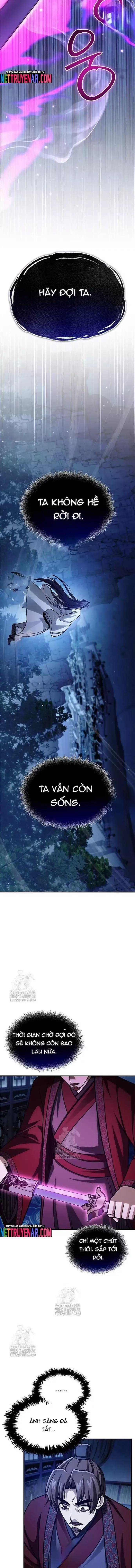 đọc truyện Thiên Qua Thư Khố Đại Công Tử Chương 140 ảnh 13 tại Thiên Thai Truyện